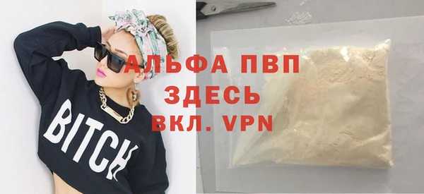 прущие грибы Арсеньев